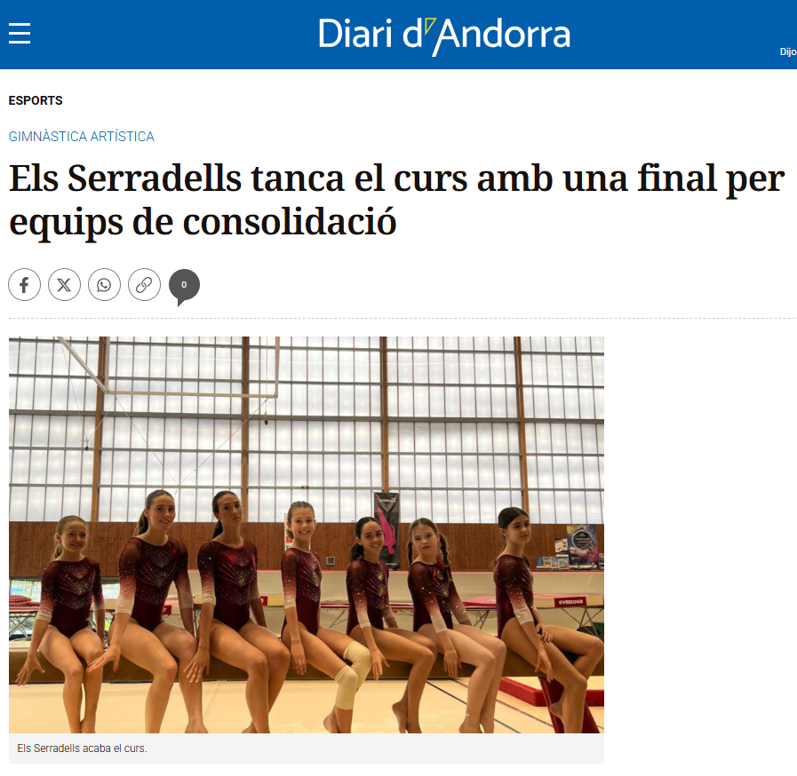 Noticia